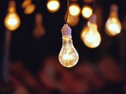 Суд признал незаконным постановление о повышении тарифов на электроэнергию