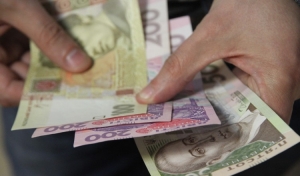 Нужно ли платить судебный сбор потребителям при обращении в суд?