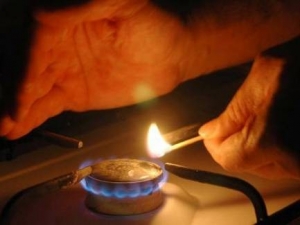 Как установить квартирные тепловые счетчики в многоэтажке с вертикальной системой отопления?