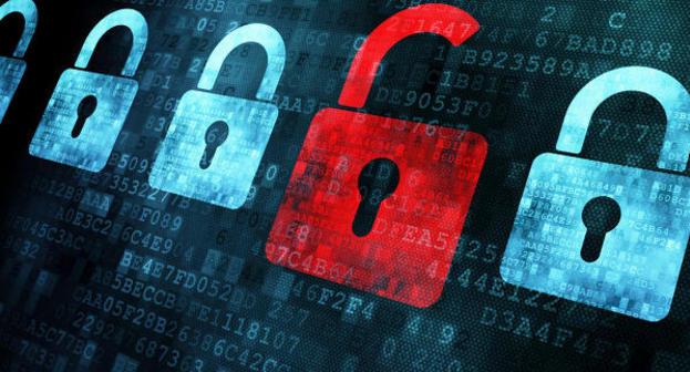 Блокировка налоговых накладных: как решить эту проблему и защитить свое право на налоговый кредит?!