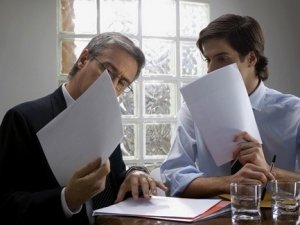 Уточнены основания для наложения штрафов за нарушение трудового законодательства