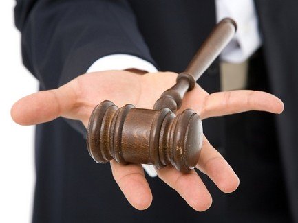 Депутат придумал, как заставить суды соблюдать сроки рассмотрения дел