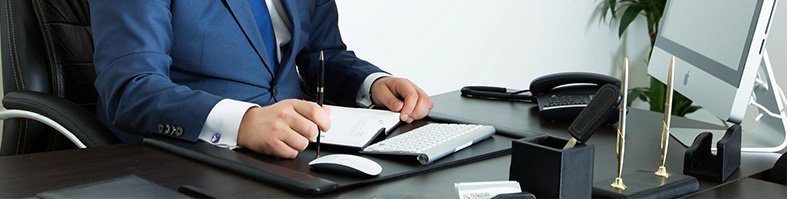 Расторжение кредитного договора не является основанием для прекращения ипотеки