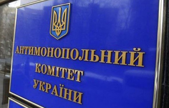 Обжалование в сфере публичных закупок, как инструмент защиты прав участников тендерных процедур