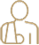 Іконка